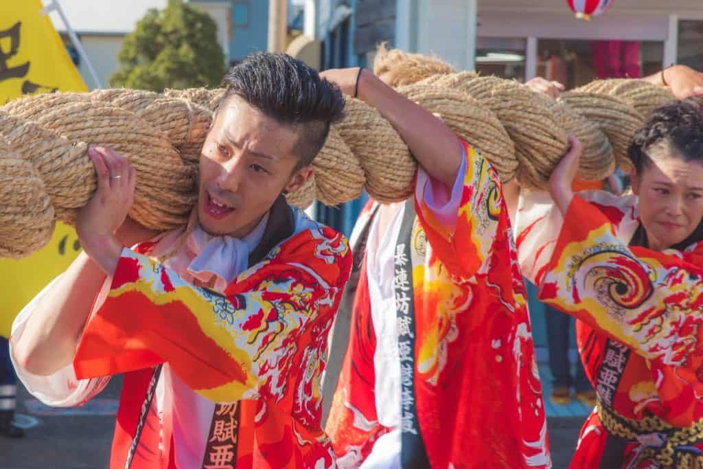 ⛩️ 신이산 매조원 (아라이산 바이쇼인) 이미지 13